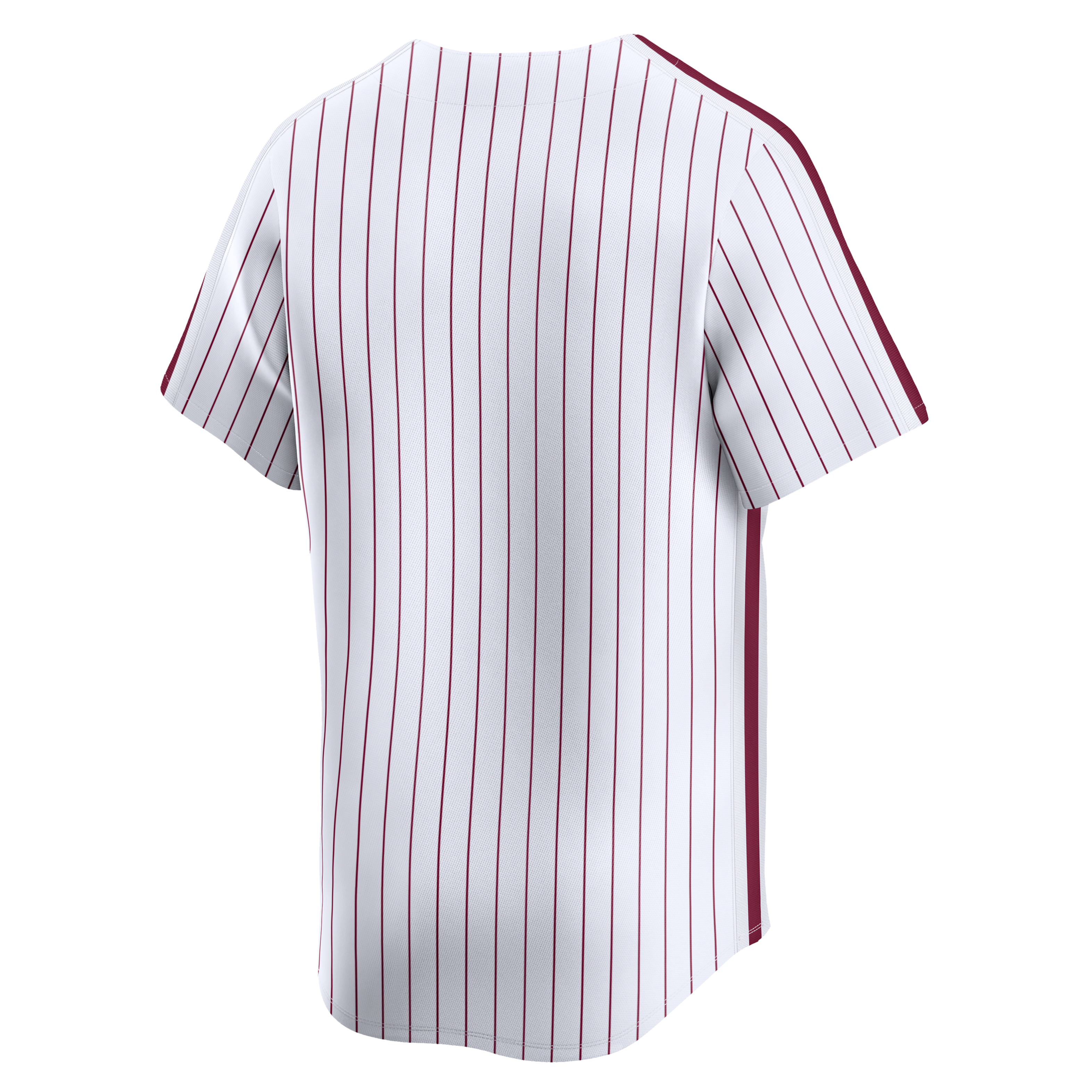 Nike ナイキ MLB 正規品 Phillies フィリーズ ユニフォーム L フィラデルフィア フィリーズ】ブライス・ハーパー Nike